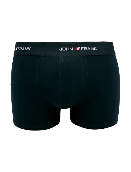 Pánské boxerky model 19447524 - John Frank