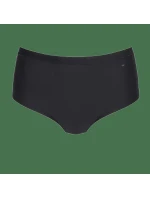 Smart Micro Maxi EX - BLACK - TRIUMPH BLACK - TRIUMPH