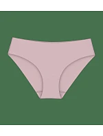 Smart Invisible Tai - Sophia - TRIUMPH Sophia - TRIUMPH Smart Invisible Tai - Sophia - TRIUMPH Sophia - TRIUMPH