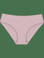 Smart Invisible Tai – Sophia – TRIUMPH Sophia – TRIUMPH