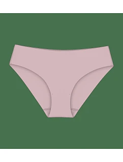 Smart Invisible Tai - Sophia - TRIUMPH Sophia - TRIUMPH