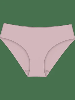 Smart Invisible Tai – Sophia – TRIUMPH Sophia – TRIUMPH