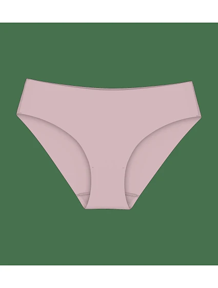 Smart Invisible Tai – Sophia – TRIUMPH Sophia – TRIUMPH Smart Invisible Tai – Sophia – TRIUMPH Sophia – TRIUMPH
