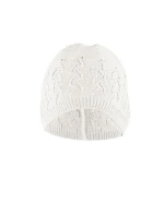 Dievčenská čiapka AJS 50-034