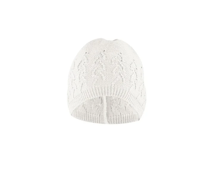 Dievčenská čiapka AJS 50-034