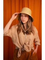 klobouk model 22176299 - Art of polo klobouk model 22176299 - Art of polo