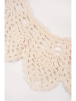 Obojok Umenie polo 25802