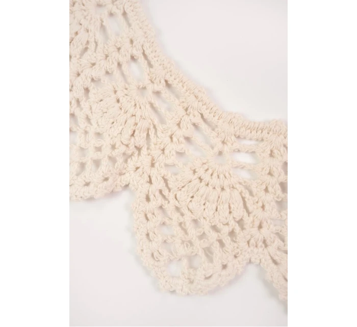 Obojok Umenie polo 25802