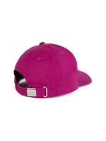 Umenie polo čiapky 25112 Lomax Umenie polo čiapky 25112 Lomax