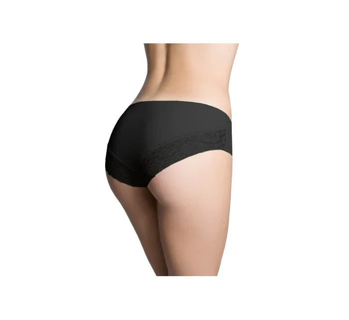 Dámske nohavičky Julimex Cheekie Pánty