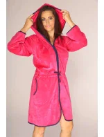 Dámsky župan DE LAFENSE 313 Desiree Dámsky župan DE LAFENSE 313 Desiree