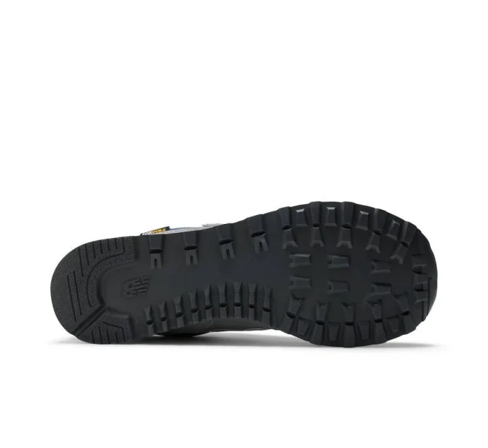 M model 22078576 dámské boty - New Balance