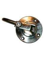 s pro - model 21348603 s pro - model 21348603