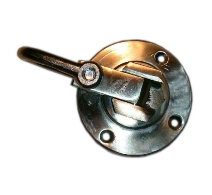 s pro - model 21348603 s pro - model 21348603