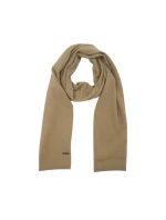 W Šátek model 19433359 - Calvin Klein