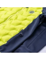 Bunda Bejo Stuart JRB Jr 92800481863