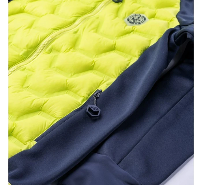 Bunda Bejo Stuart JRB Jr 92800481863