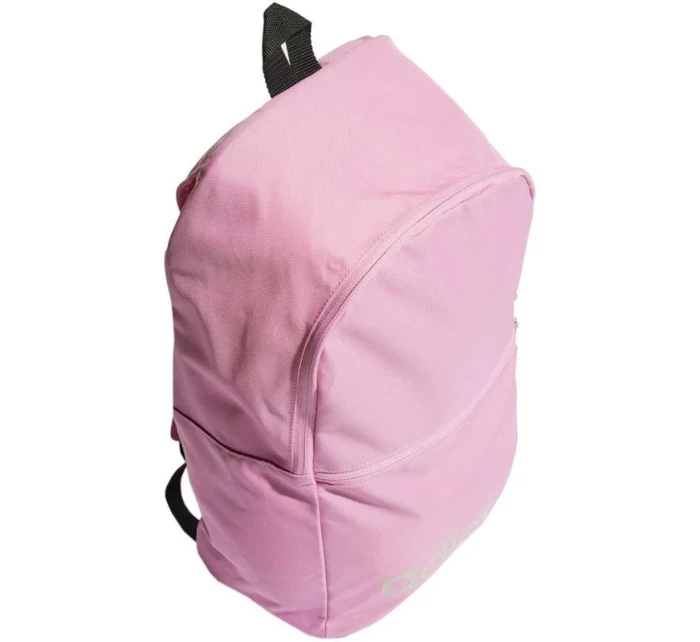 Batoh adidas Linear Classic Daily HM2639