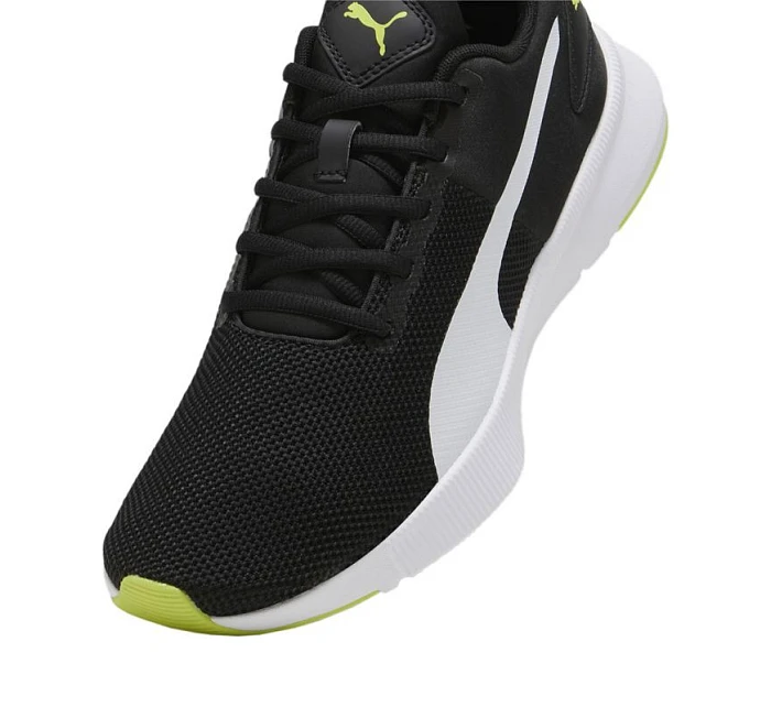 Puma Flyer Runner M 192257 54 bežecká obuv