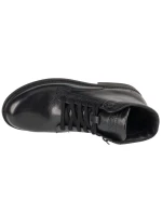 Boty Levi's M model 20894742 - Levis