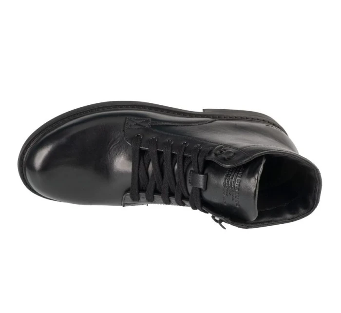 Boty Levi's M model 20894742 - Levis