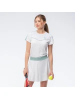 Tenisové tričko IQ Ikaria Wmns W