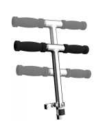 Model A model 21470996 dětský skútr - Razor