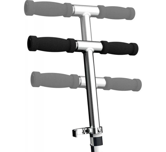 Model A model 21470996 dětský skútr - Razor