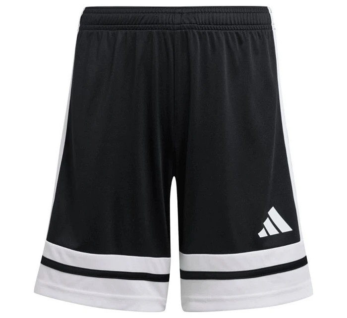 Šortky adidas Squadra 25 Jr JJ2417