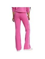 Nohavice adidas Essentials 3-Stripes Print Cotton W JG6238 ženy Nohavice adidas Essentials 3-Stripes Print Cotton W JG6238 ženy