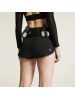 Dámské šortky ADV  SHORTS 2 W model 21419717 - Craft