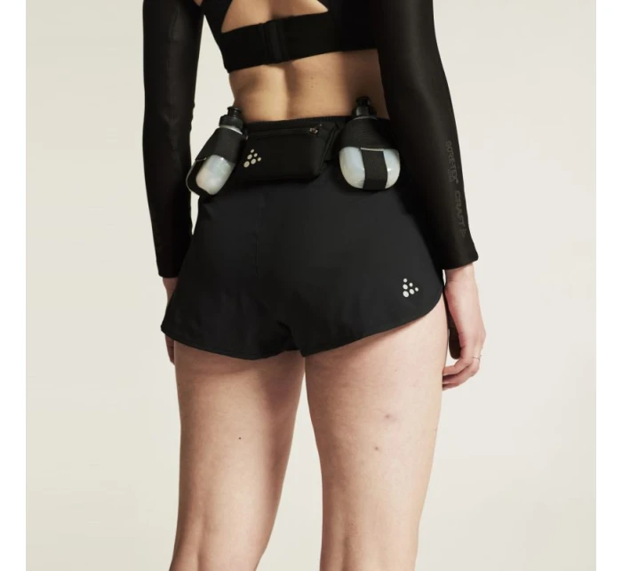 Dámské šortky ADV  SHORTS 2 W model 21419717 - Craft