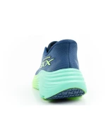 Běžecké boty Max Cushioning SlipIns W model 21188054 - Skechers