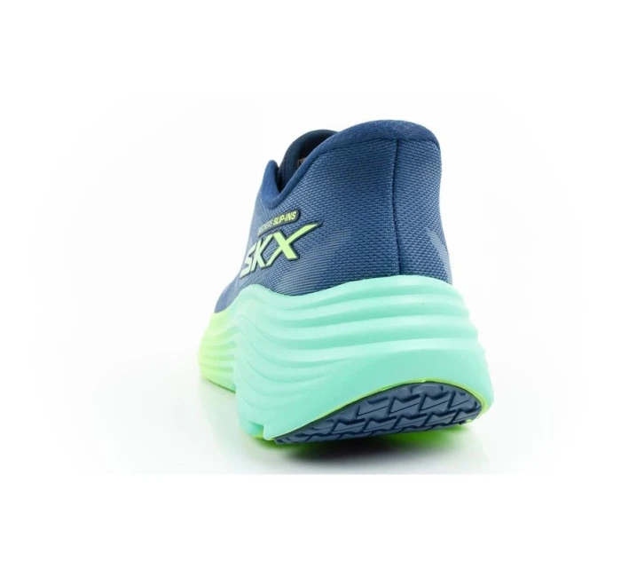 Běžecké boty Max Cushioning SlipIns W model 21188054 - Skechers