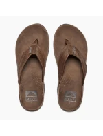 Žabky  III M model 21206765 - Reef