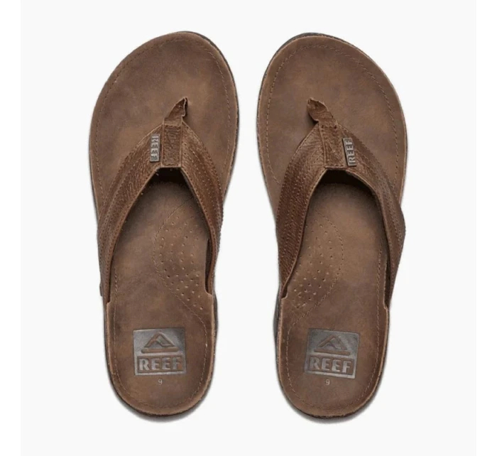 Žabky  III M model 21206765 - Reef