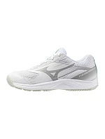 Buty model 21360291 Speed 5 Jr. - Mizuno