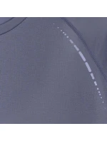 Tričko 4F M 4FWAW25TFTSM1499 33S pánske Tričko 4F M 4FWAW25TFTSM1499 33S pánske