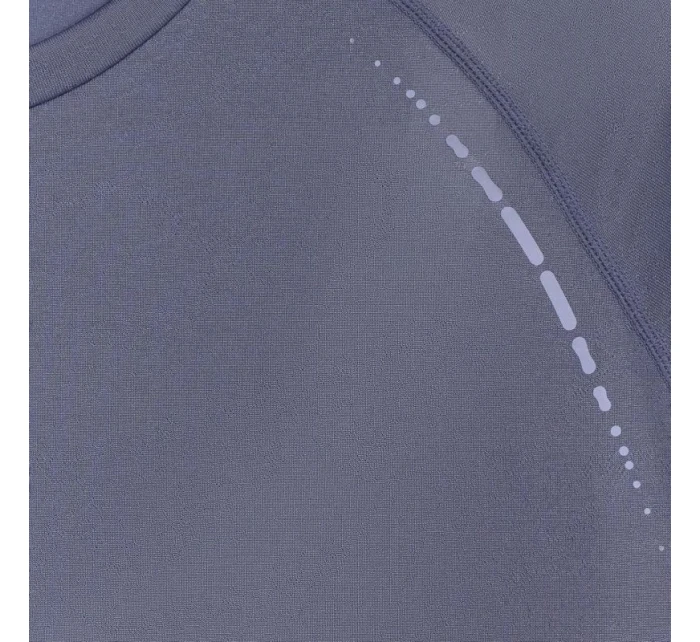 Tričko 4F M 4FWAW25TFTSM1499 33S pánske Tričko 4F M 4FWAW25TFTSM1499 33S pánske