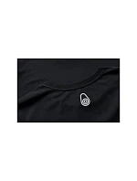 Pánske tričko Sail Racing Bowman Black