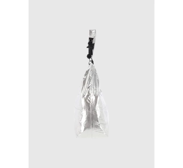 Velká taška přes rameno model 21815540 - 4F