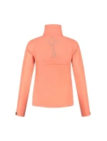 kurtka do biegania CORE model 21846911 L - Rogelli