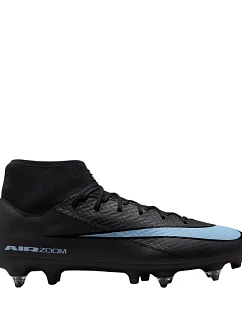 Kopačky Zoom Mercurial Superfly 10 Academy AC 001 model 22113918 - NIKE