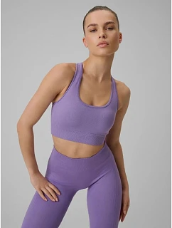 4FDry dámska tréningová podprsenka4F 4FWSS26USBAF242-51S dámska