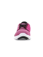 Dětské boty Jr model 16026054 - New Balance