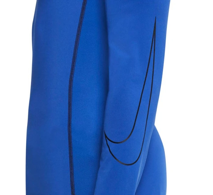 Termotričko Nike Compression M DD1990-480