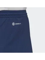 Pánské šortky Entrada 22 M model 17132460 - ADIDAS Pánské šortky Entrada 22 M model 17132460 - ADIDAS