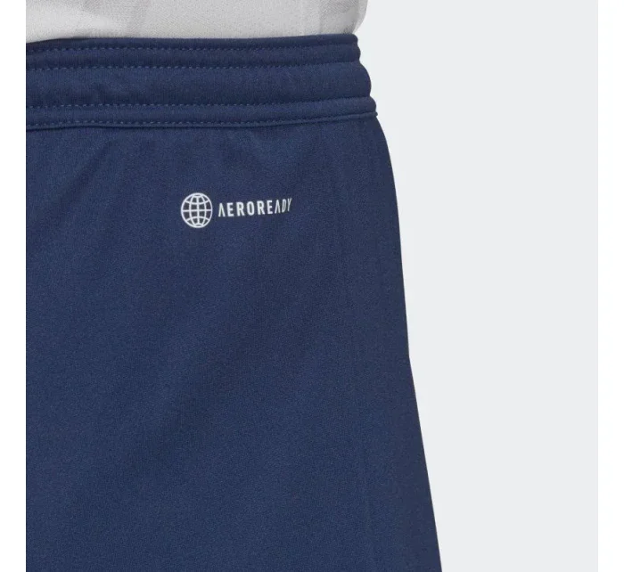 Pánské šortky Entrada 22 M model 17132460 - ADIDAS Pánské šortky Entrada 22 M model 17132460 - ADIDAS