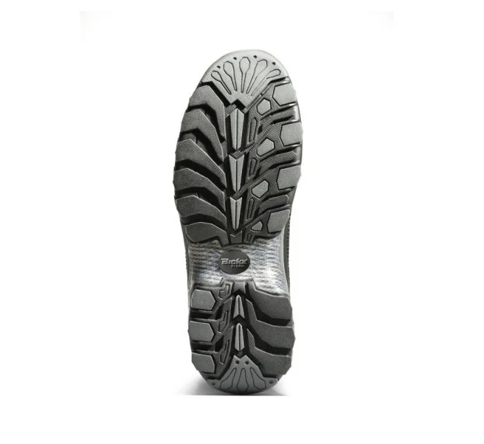 204 U bota model 22080921 - Bata Industrials