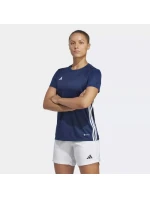 Tričko adidas Table 23 Jersey W H44531